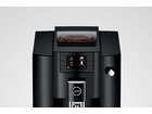 JURA E6 Piano Black (EC)