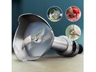 Philips 5000 Series HR2682/00