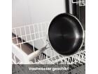 Cook & Pan Honey Koekenpan 24 cm