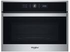 Whirlpool WMW47HMX