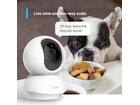 TP-Link Tapo C200