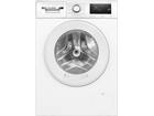 Bosch WAN2809XNL Serie 4 EXCLUSIV