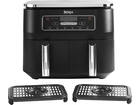 Ninja Foodi Dual Zone AF300EU