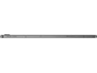 Lenovo Tab 64 GB WiFi