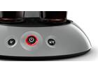 Philips Senseo Original HD6553/70 Grijs
