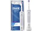 Oral-B Vitality 100 3DWhite