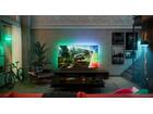 Philips 85MLED981/12