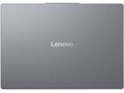Lenovo IdeaPad Slim 3 15IWC11