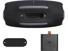 JBL Xtreme 4 Zwart (Zonder adapter)