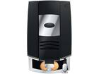 JURA S10 Dark Inox (EA)