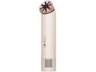 Dyson HushJet™ Mini Cool Stone/Blush