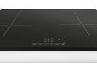 Bosch PUE63KBB5D