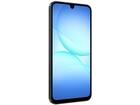 Samsung Galaxy A17 4G 128GB Black