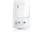 TP-Link TL-WA850RE Range Extender