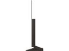 LG OLED48C56LB (2025)