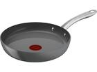 Tefal Renew+ Keramische koekenpan Ø28 cm