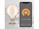 Marmitek Glow XXLI - Slimme filament lamp (Warm wit)