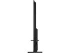 Aiwa QLED 4K 65QS8003