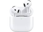 Apple AirPods 5 MKFT4ZM/A