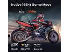 Hisense 100U79SE