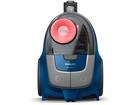 Philips XB2123/09