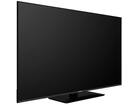 Aiwa 55AN7503UHD
