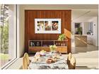 Samsung The Frame QLED 43LS03F (2025)