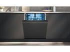 Siemens SN65EX15BE iQ500 extraKlasse