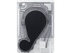 Samsung DV90BB7445GWS2