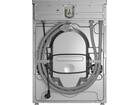 ASKO W5096RT