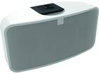 Bluesound Pulse Mini Wit