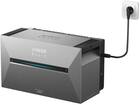 Anker SOLIX Solarbank 3 E2700 Pro