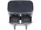 Ninja Foodi AF400EU