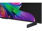 LG OLED42C69LB (2026)