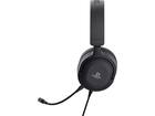 Trust GXT 498 Forta voor PS5