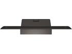 LG OLED55C56LB (2025)