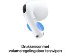 Apple AirPods 5 MKFT4ZM/A