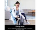 Ninja Blast Blender-To-Go BC151EUBK