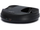 Aiwa WHF-880 (Zwart)