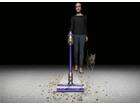 Dyson V11 Advanced