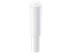 JURA CLARIS White Waterfilter