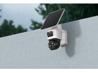 Eufy EufyCam S4