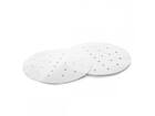 Ufesa Basic Pack 4 Airfryer accessoireset