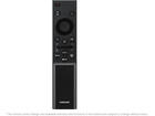 Samsung Crystal UHD 55U7022F (2025)