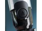 Philips 5000 Series HR2682/00