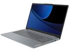 Lenovo IdeaPad Slim 3 Core I3 N355