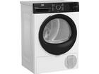Beko BM3T3823B