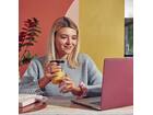 nutribullet Magic Bullet Original