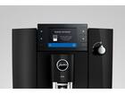JURA E6 Piano Black (ED)