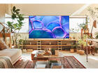 Samsung Crystal UHD 55U7022F (2025)